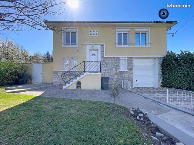 Maison vente à Brive-la-Gaillarde, Nouvelle-Aquitaine
