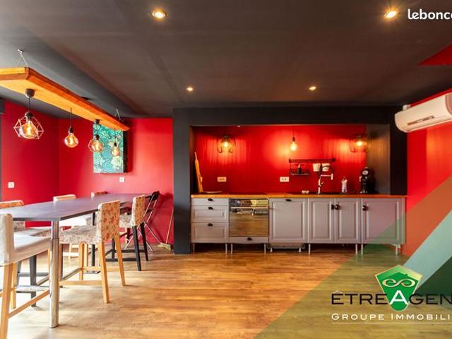 Maison vente à Évreux, Evreux