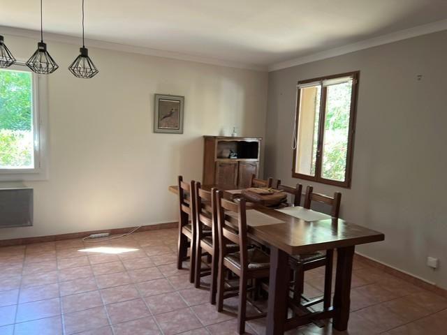 Maison location à Brignoles