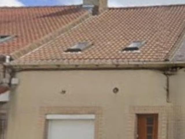 Maison vente à Boulogne-sur-Mer, Desvres