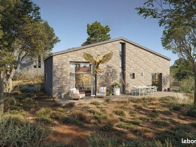 Maison vente à Sartène, Bonifacio