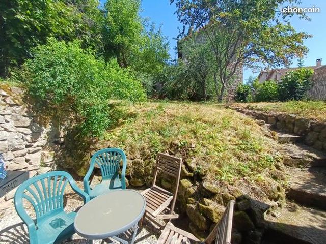 Maison vente à Yssingeaux, Tiranges