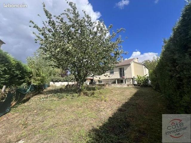 Maison vente à Roinville, Eure-et-Loir