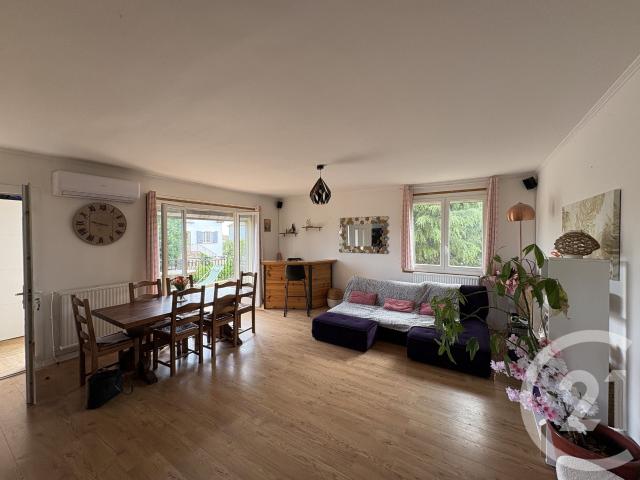 Maison vente à Béziers, Valros