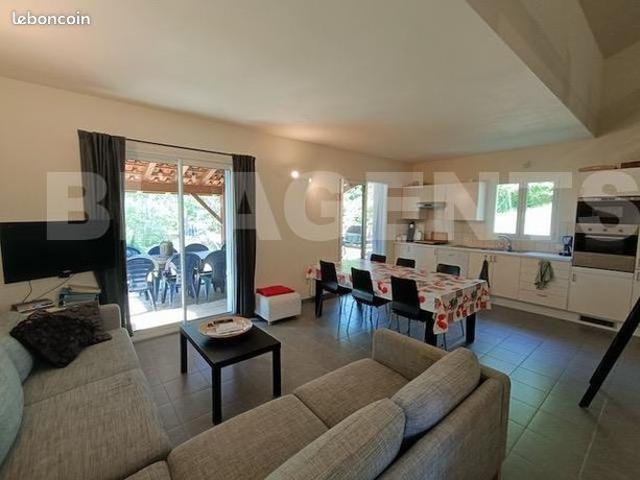 Maison vente à Brossac, Charente