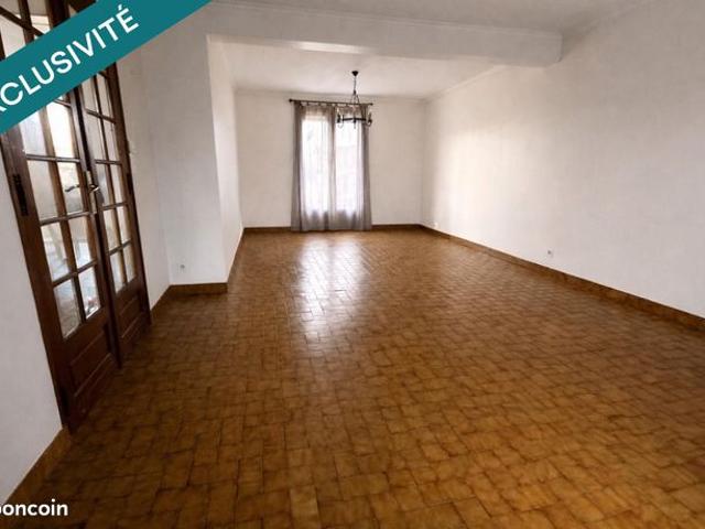 Maison vente à Pithiviers, Pithiviers-le-vieil