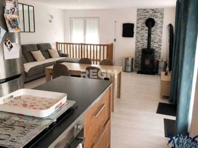 Maison vente à Évry, Soisy-sur-ecole