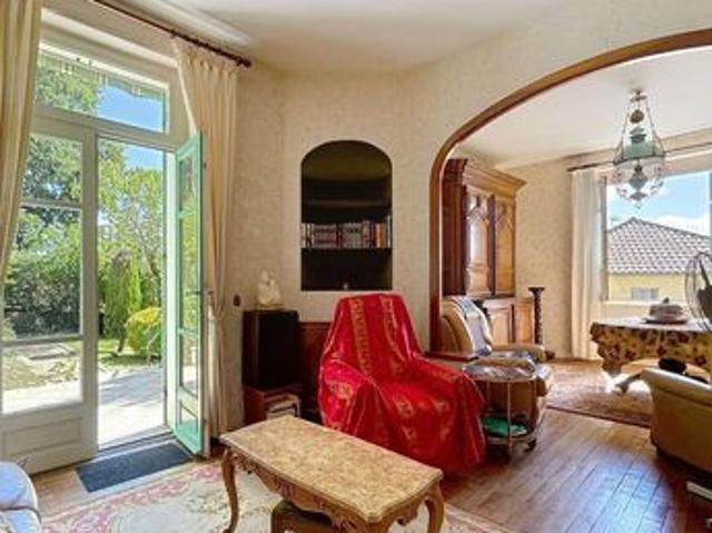 Maison vente à Périgueux, Champcevinel
