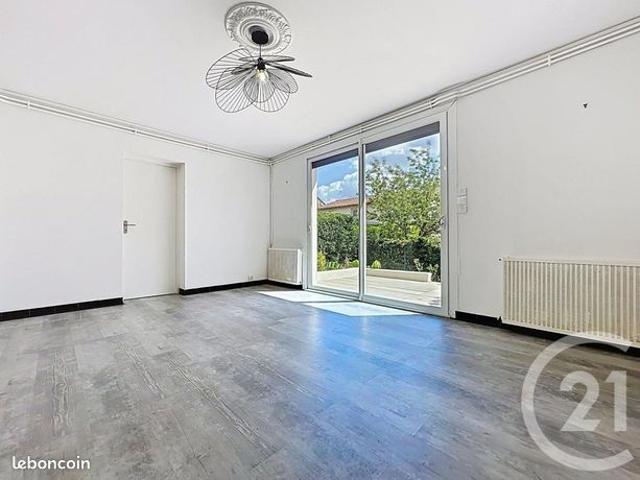 Maison vente à Périgueux