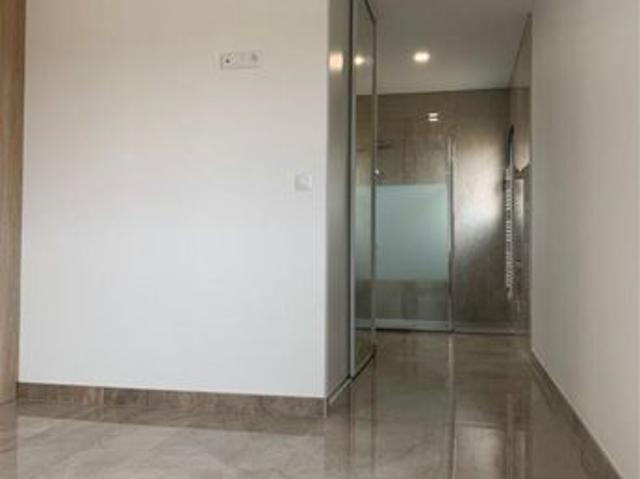 Maison vente à Toulouse, Seilh