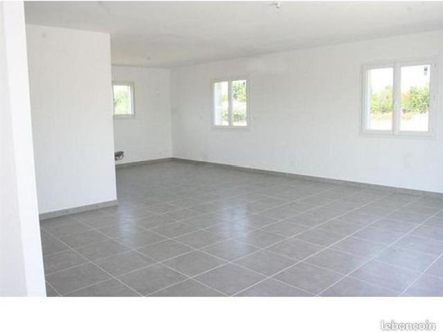 Maison vente à Narbonne, Boutenac