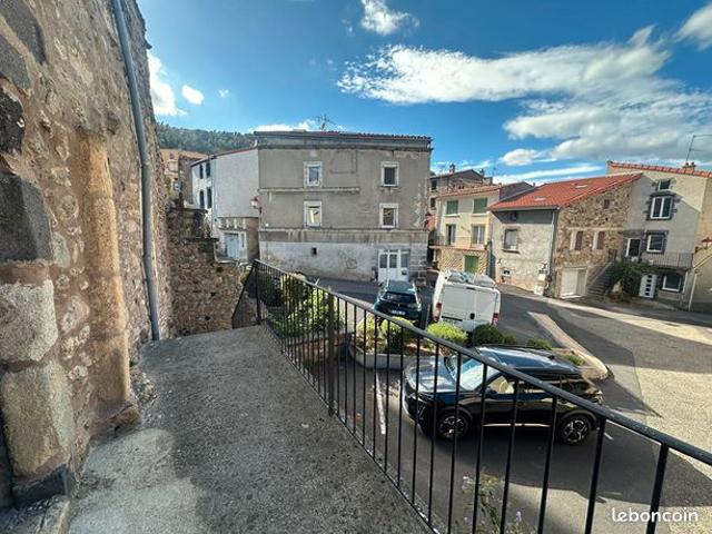Maison vente à Ceyrat, Puy-de-Dôme
