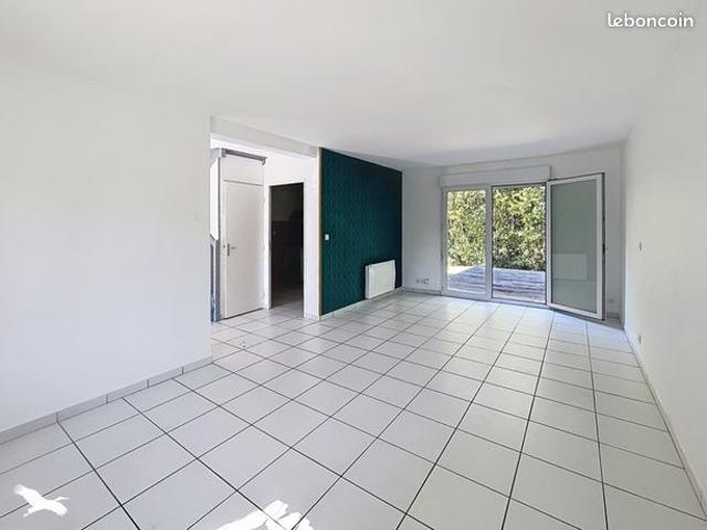 Maison vente à Saintes, Floirac