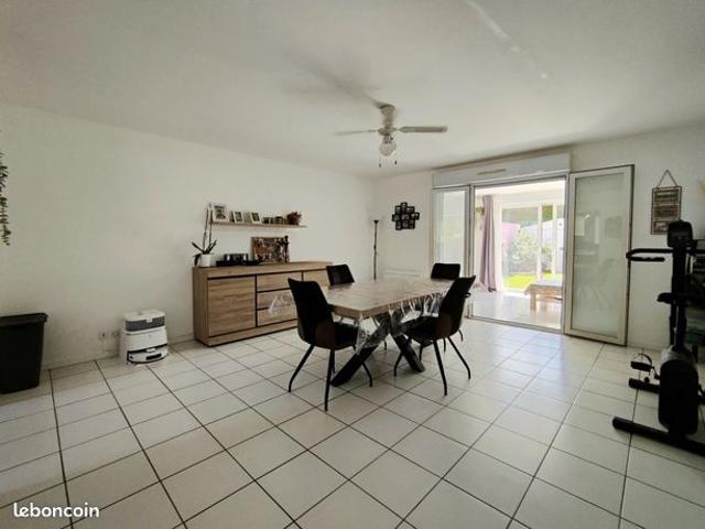 Maison vente à Bordeaux, Castres-gironde