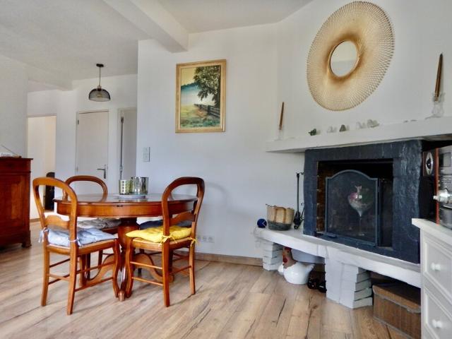 Maison vente à Périgueux, Coulounieix-chamiers
