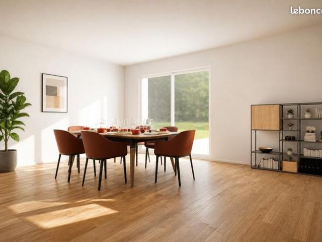 Maison vente à Toulouse, Gragnague