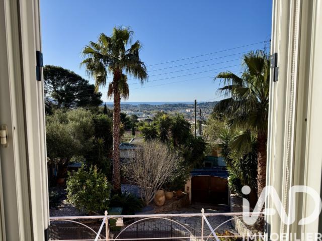 Maison vente à Arrondissement de Toulon, Toulon