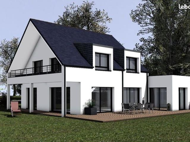 Maison vente à Saint-Nazaire, Piriac-sur-mer