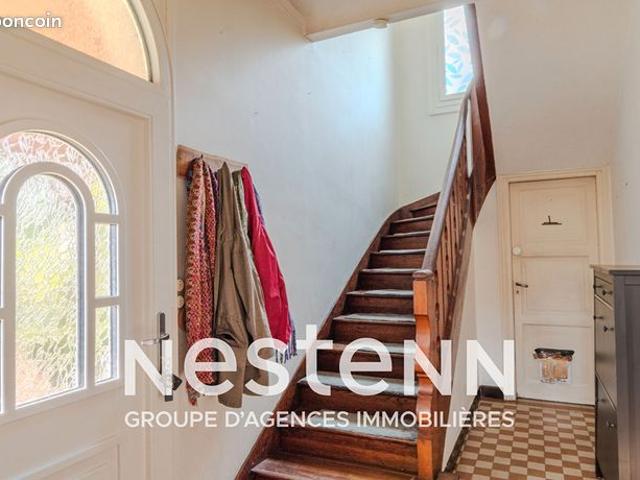 Maison vente à Albi, Blaye-les-mines