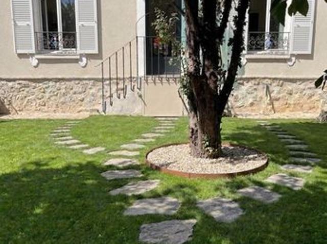 Maison vente à Nogent-sur-Marne, Saint-maur-des-fossés