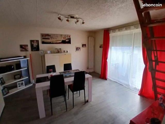 Maison vente à Guingamp, Bretagne
