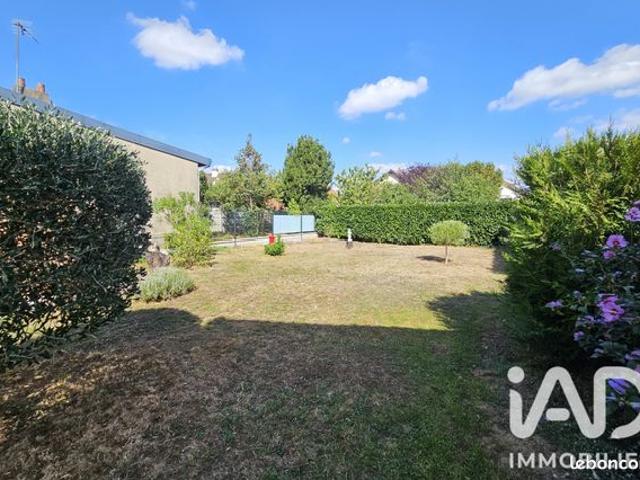 Maison vente à Juvisy-sur-Orge, Essonne