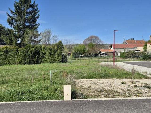 Maison vente à Saint-Uze, Drôme