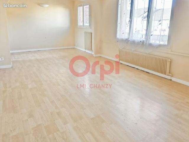 Maison vente à Le Raincy, Livry-gargan