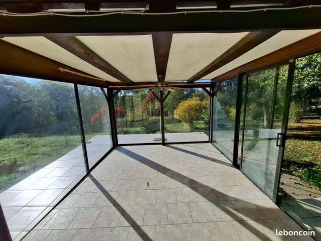 Maison vente à Salignac-Eyvigues, Dordogne