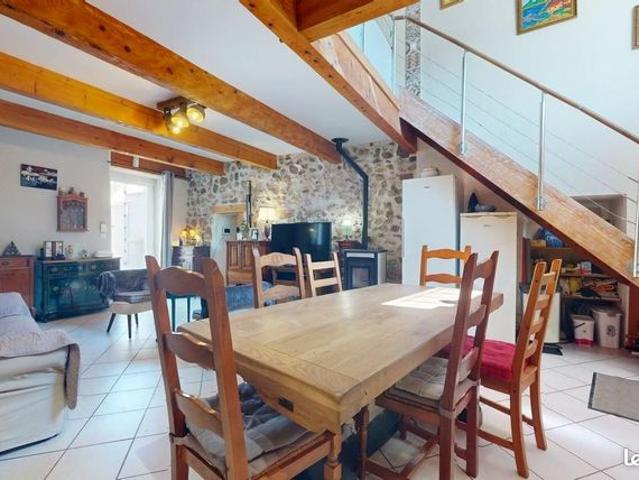 Maison vente à Pignans, Var