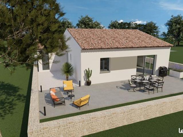 Maison vente à Les Andelys, Charleval