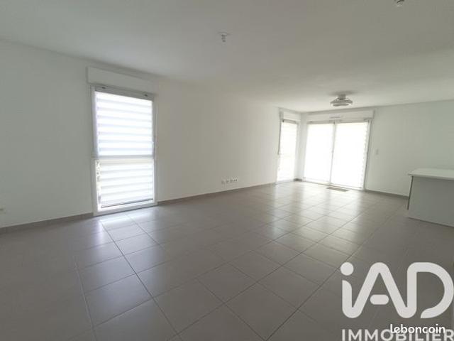 Maison vente à Colmar-Ribeauvillé, Herrlisheim-près-colmar