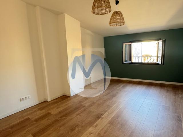 Maison vente à Perpignan, Canet-en-roussillon