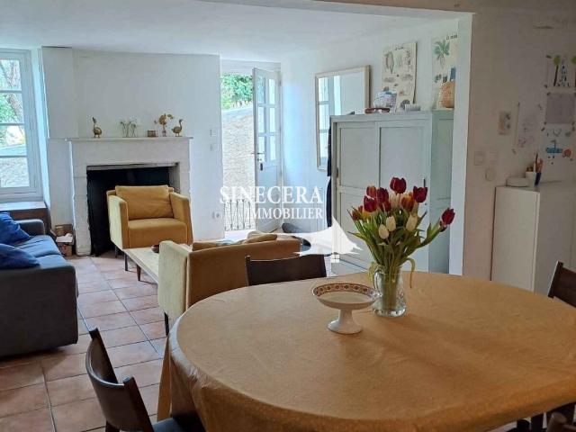 Maison vente à Ribérac, Dordogne