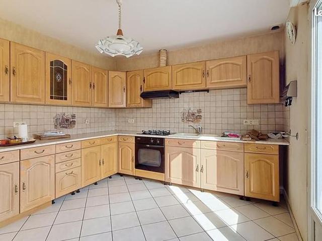 Maison vente à Vesoul, Fleurey-lès-faverney
