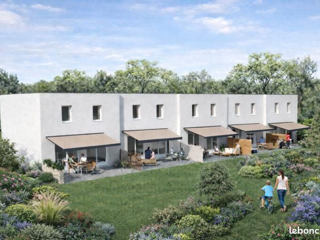 Maison vente à Altkirch, Froeningen