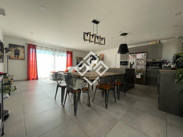 Maison vente à Narbonne, Bize-minervois