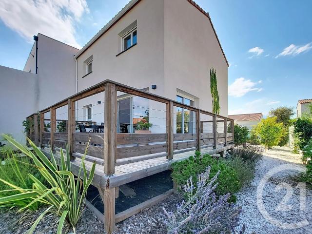 Maison vente à Céret, Maureillas-las-illas