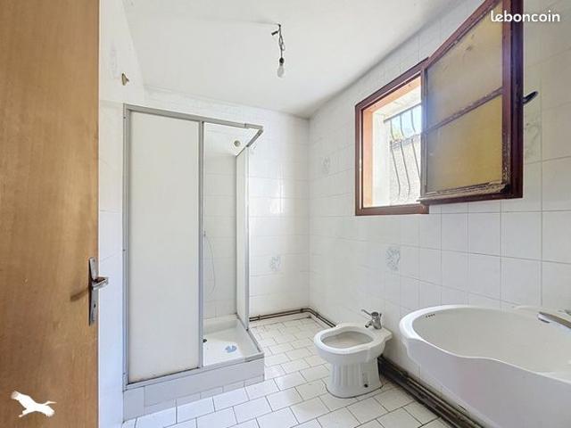 Maison vente à Rouillac, Charente