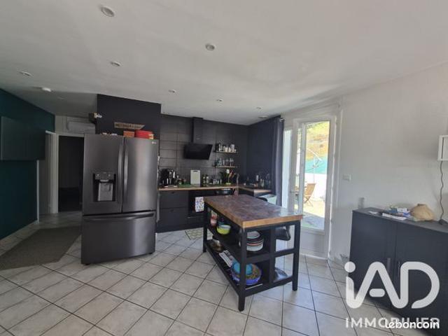 Maison vente à Tarbes, Juillan