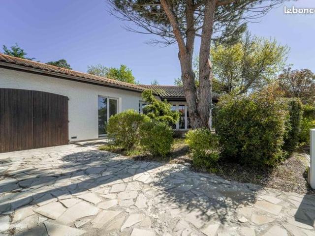 Maison vente à Mont-de-Marsan, Biscarrosse