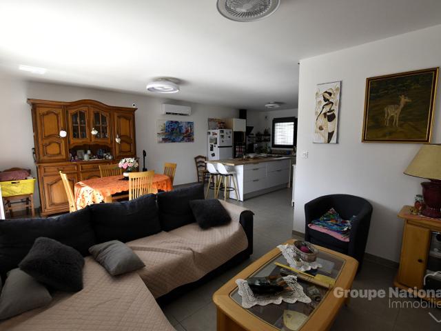 Maison vente à Piolenc, Vaucluse