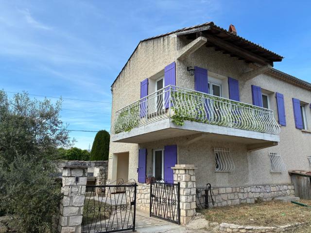 Maison location à Arles, Graveson