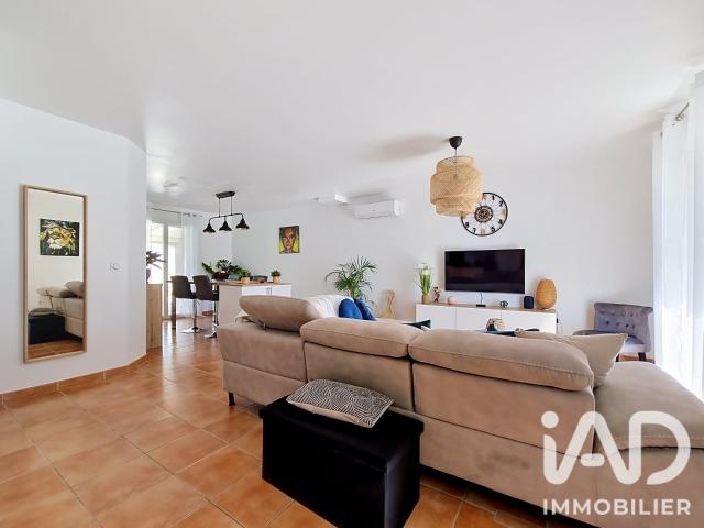 Maison vente à Capestang, Hérault