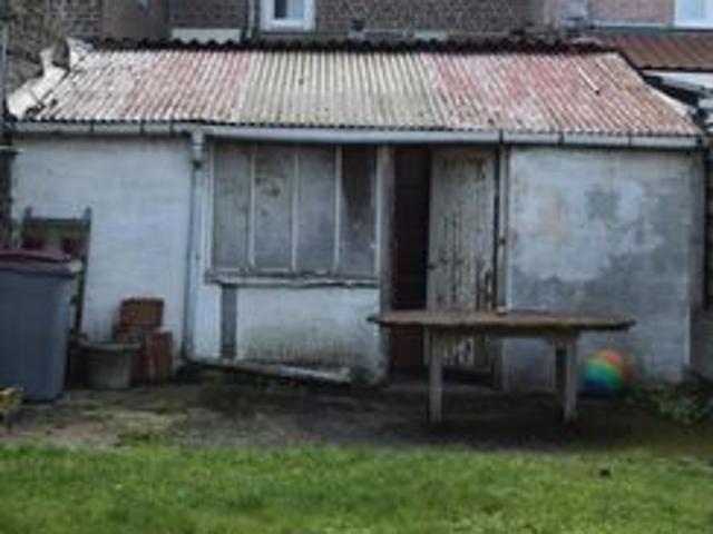 Maison vente à Dourges, Pas-de-Calais