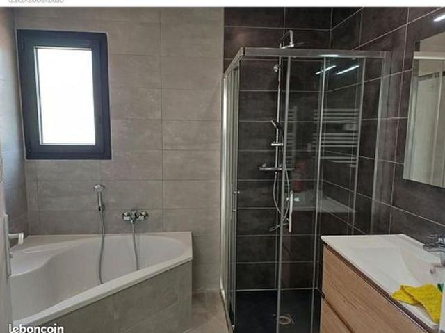 Maison vente à Montpellier, Cournonsec