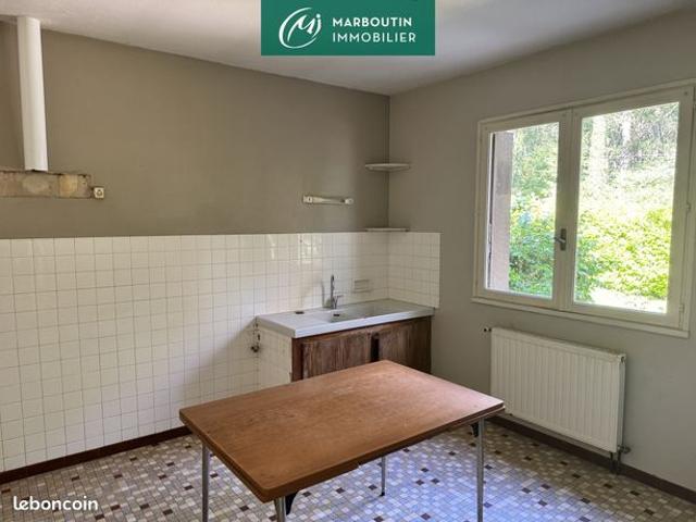 Maison vente à Nérac, Casteljaloux