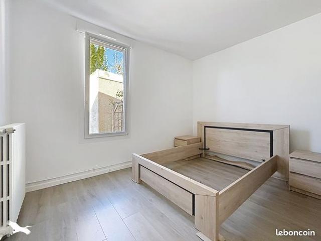 Maison vente à Saint-Amand-Montrond, Cher