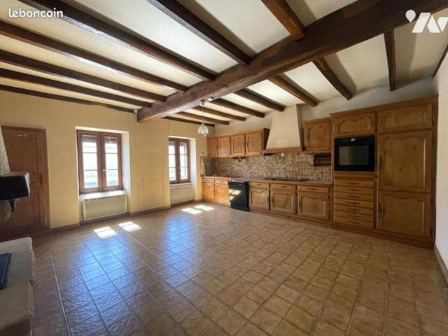 Maison vente à Chantonnay, Vendée