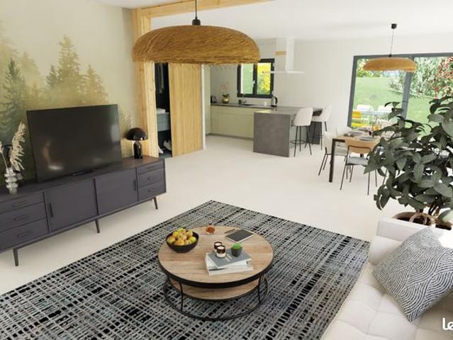 Maison vente à L'Isle-sur-la-Sorgue, Vaucluse